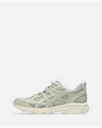 ASICS - GEL-Nunobiki - Unisex