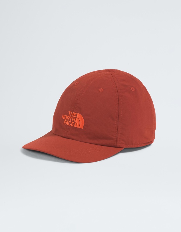 The North Face - Horizon Hat