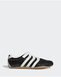 adidas Originals - Tokyo Mary Janes - ICONIC EXCLUSIVE - Women's
