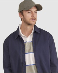 Sportscraft - Bedford Cap