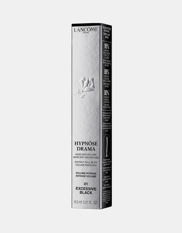 Lancome - Hypnôse Drama Mascara