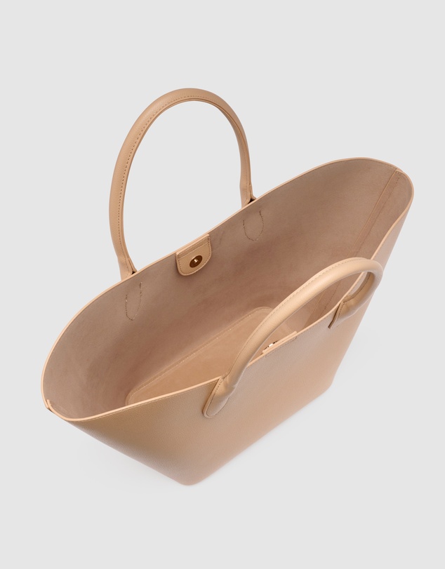 Nine West - Chiara Large Tote