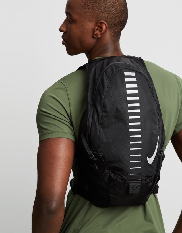 Nike - Nike Run Commuter Backpack 15L