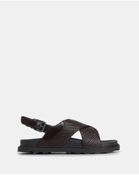 ALDO - Silvo Sandals