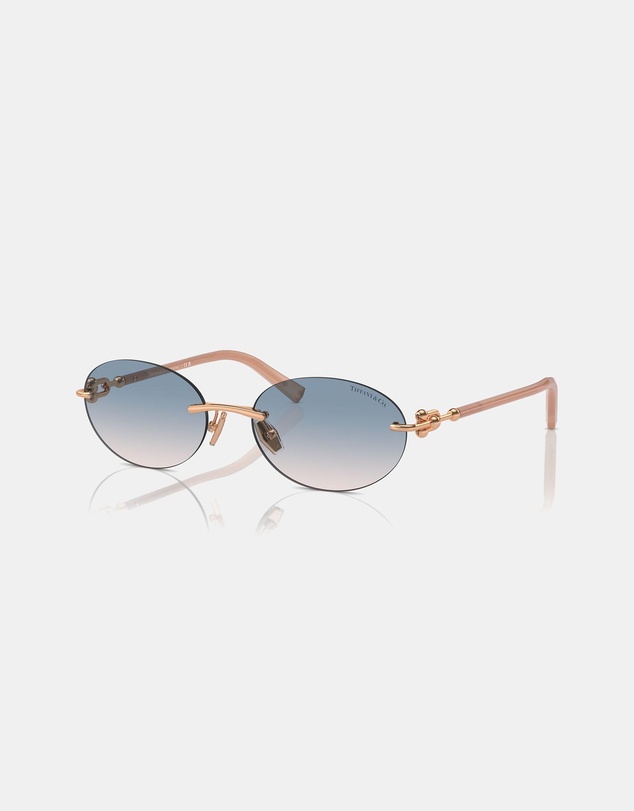 Tiffany & Co. - 0TF3104D