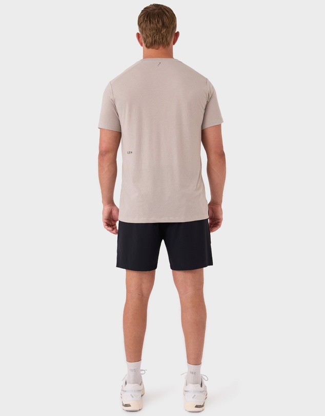 REC GEN - Oxy Tee