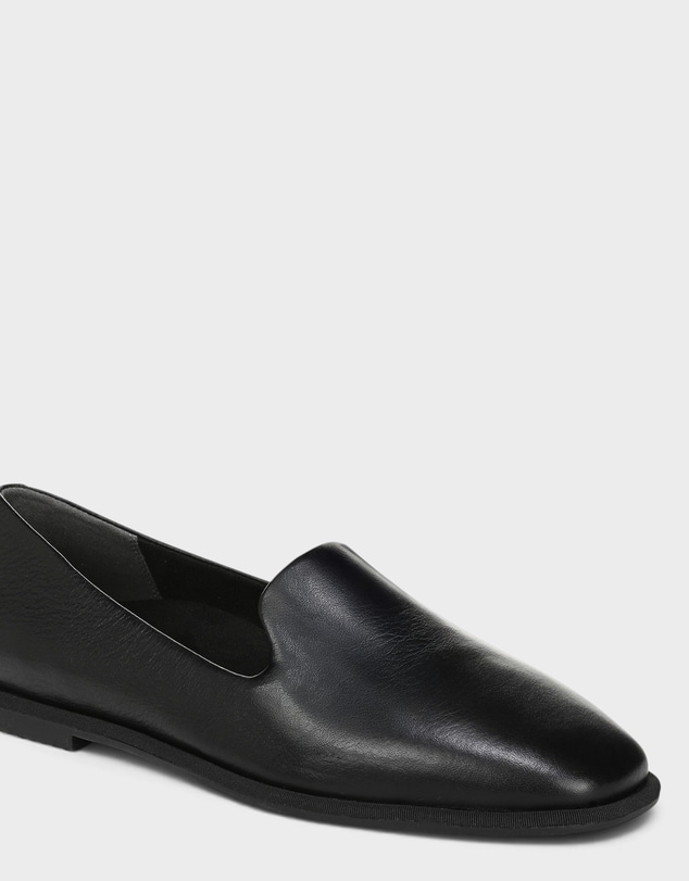 Vionic - Willa 2.0 Loafer - Black