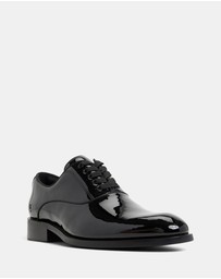 ALDO - Braz Shoes