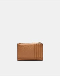 MIMCO - Drift Medium Wallet