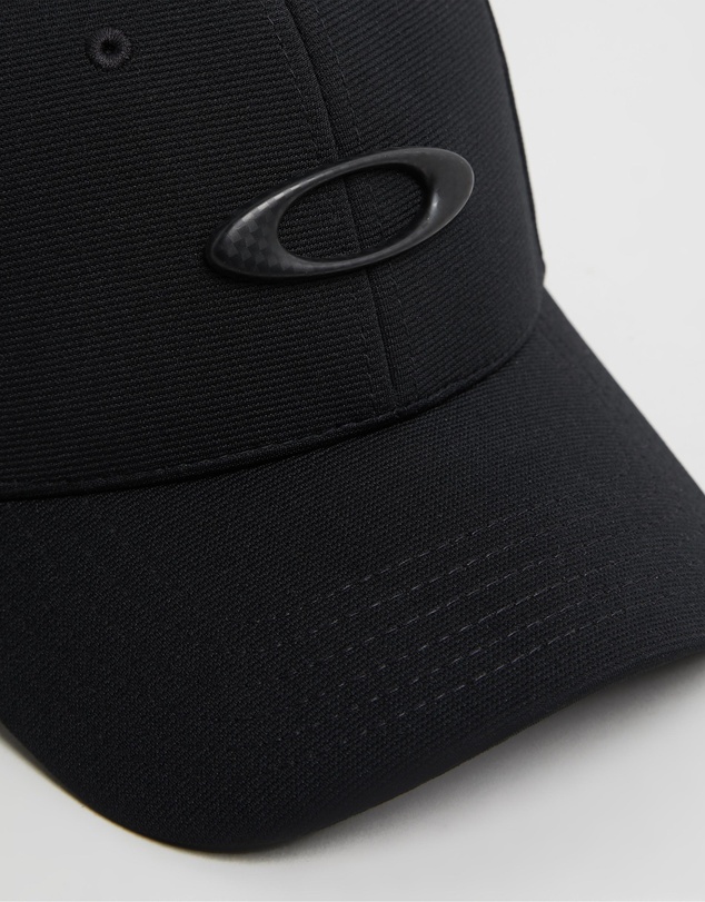 Oakley - Tincan Cap