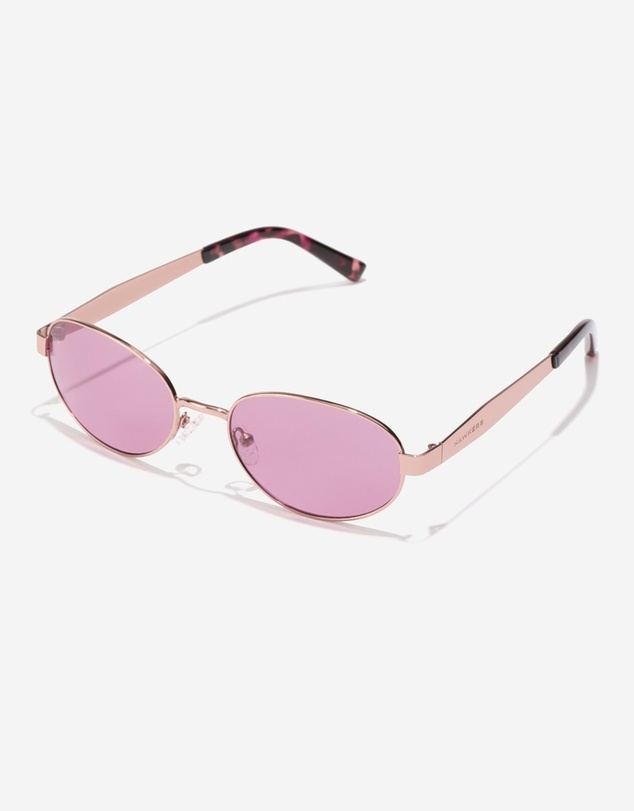Hawkers Co - HAWKERS ELECTRA - Sunglasses UV400