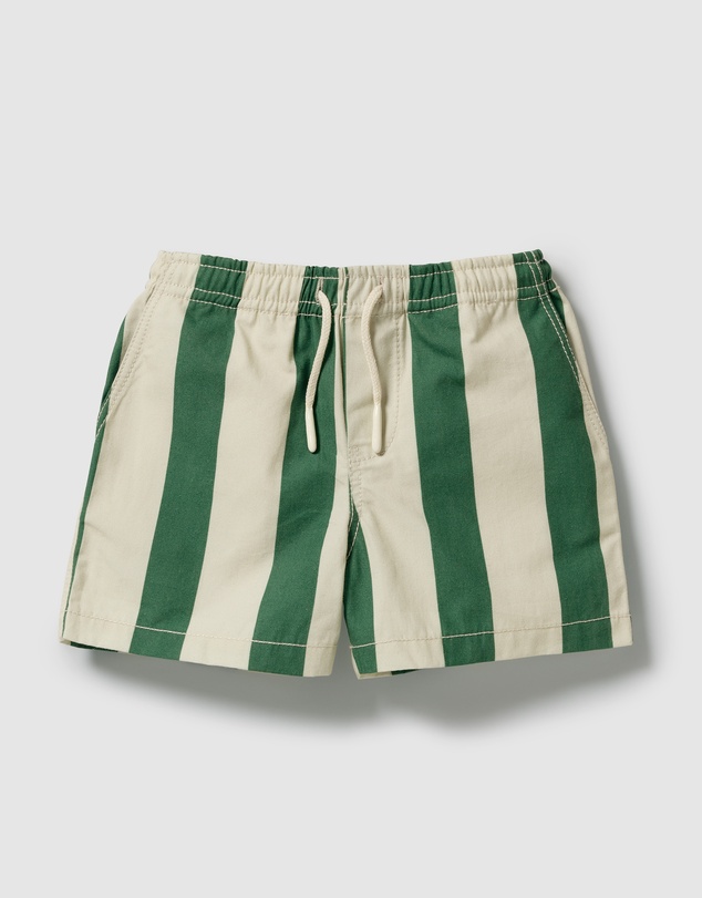 Wilson & Frenchy - Swim Board Shorts - Babies-Kids