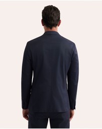 Oxford - Wordsworth Cotton Jacket