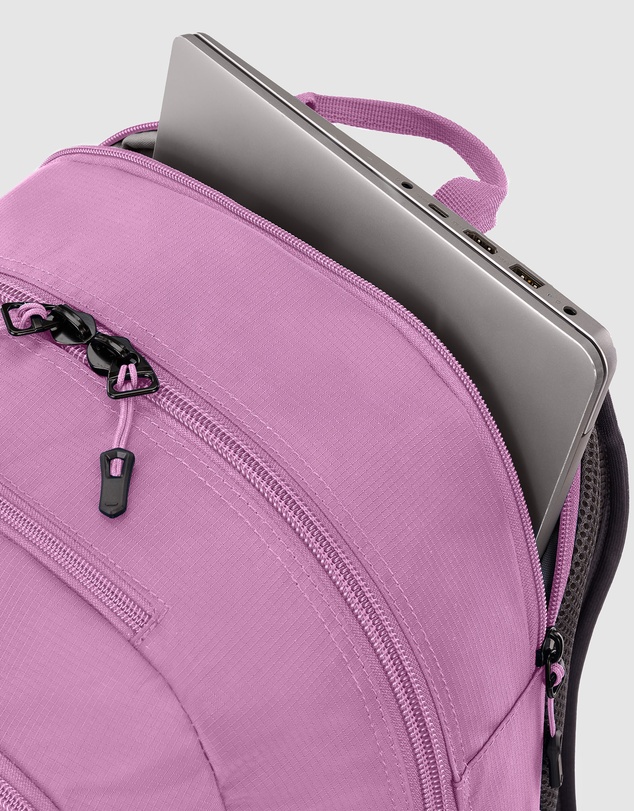 High Sierra - Extension Backpack