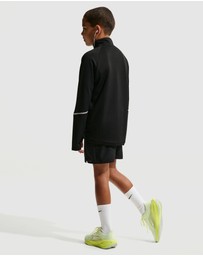 Nike - Dri-Fit Miller Shorts - Teens