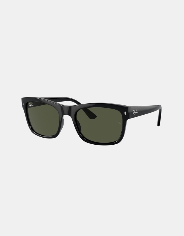 Ray-Ban - 0RB4428