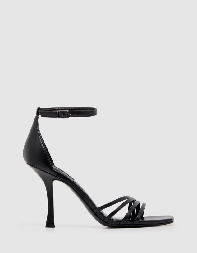 Nine West - Yenha