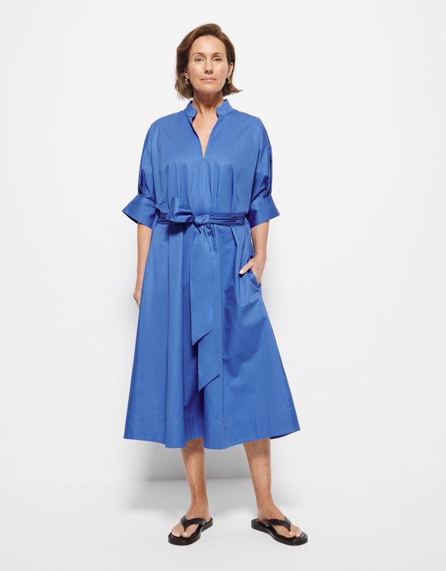 Commonry - Gina Dress