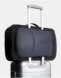 Bellroy - Lite Travel Pack 30L