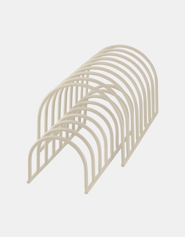 DESIGNSTUFF - DRIP Dish Drainer