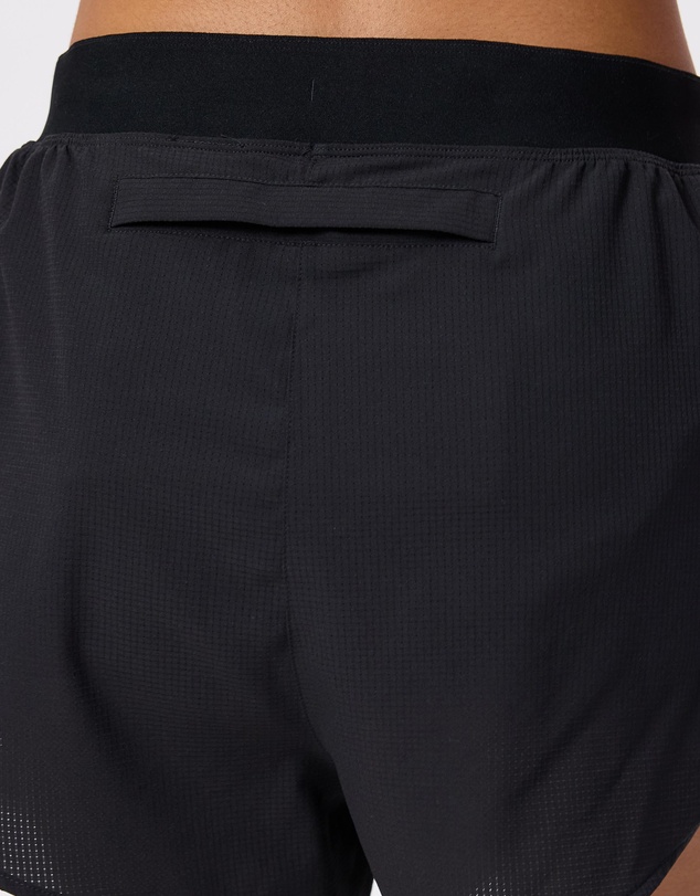 Reebok - Lux Running Shorts