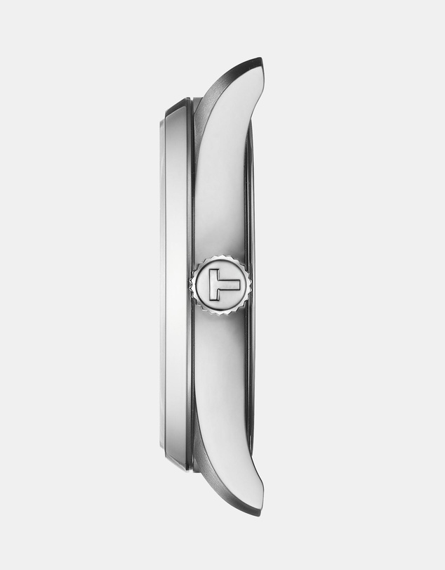 Tissot - PR 100 34mm