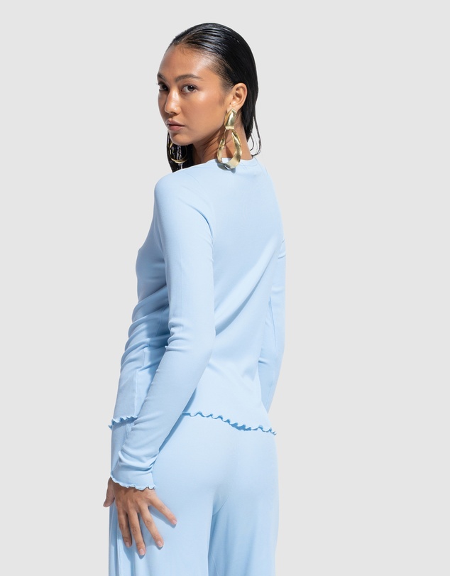 GINIA - Dream Henley