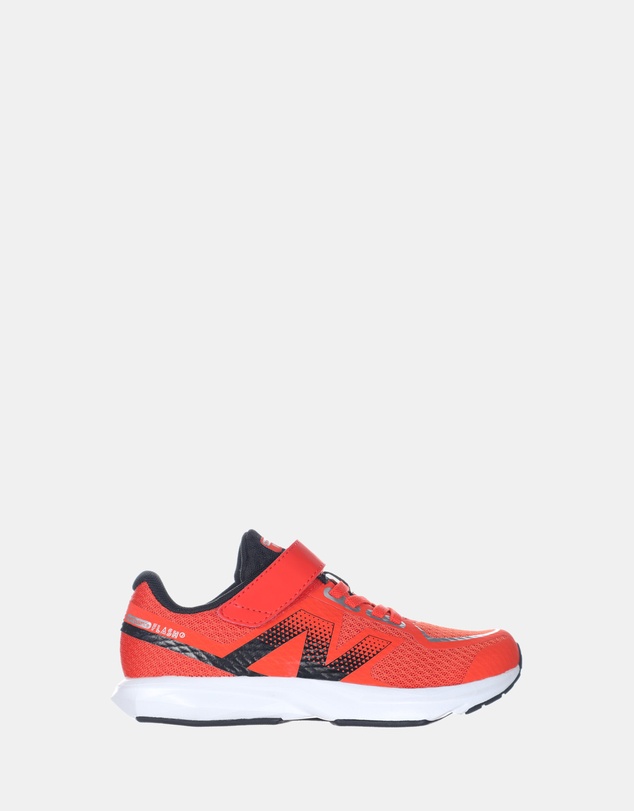 New Balance - Flash V7 Self-Fastening Pre-School