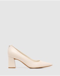 Nine West - Kalore
