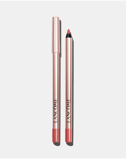 Lancome - Lip Idole Lip Shaper