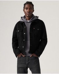 Levi's - The Trucker Jacket