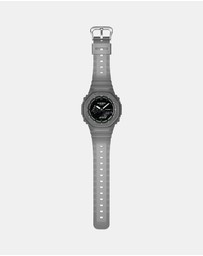 G-SHOCK - GA2100K-1A