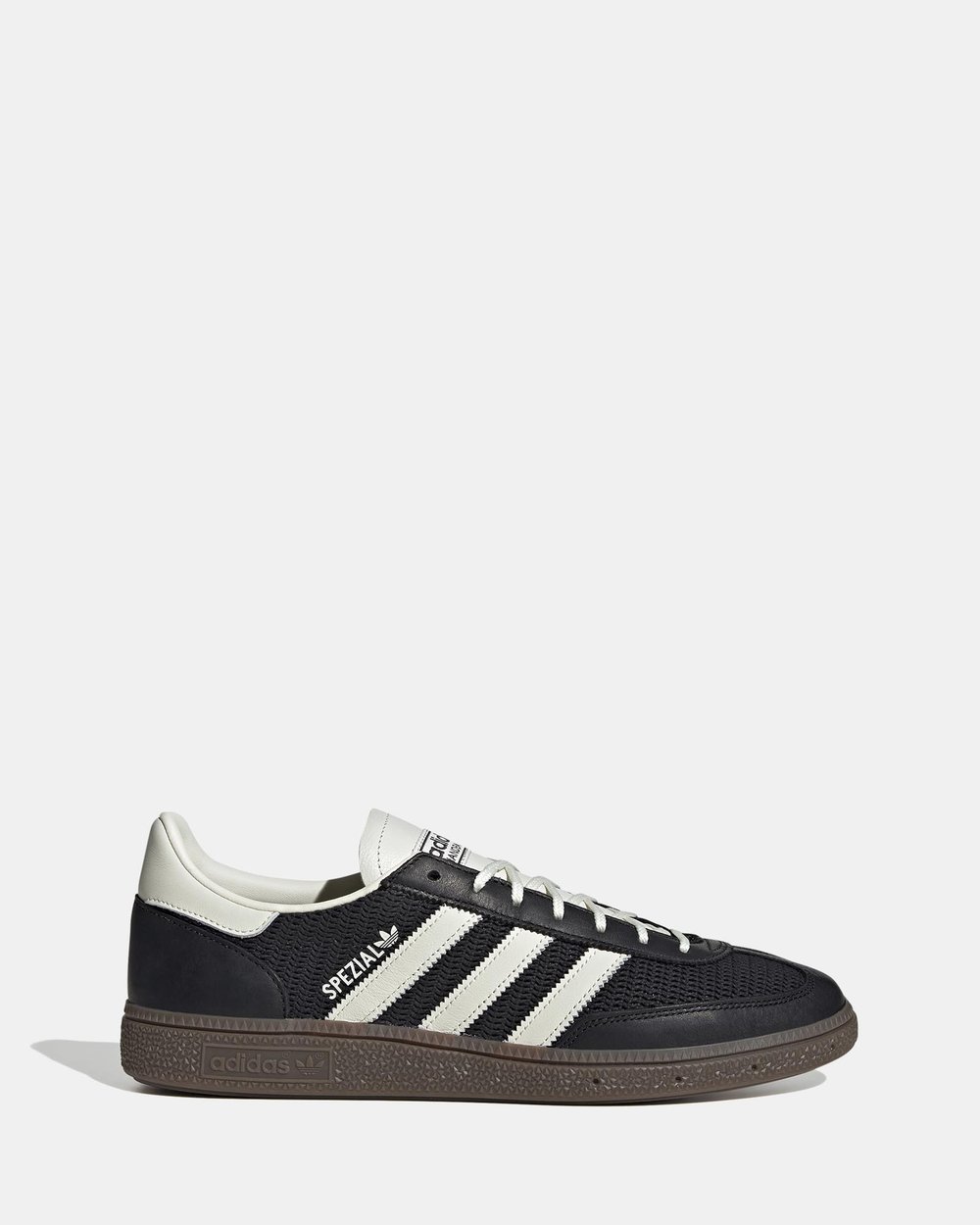 adidas gazelle silver green womens adidas Handball Spezial Shoes Grey M 7 / W 8