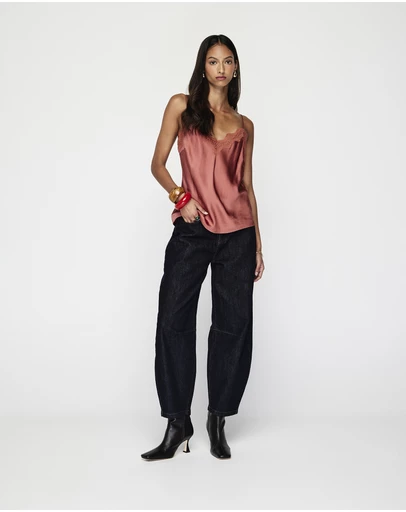 MOS The Label - Suri Cami Top