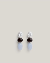 Witchery - Kyla Drop Earrings