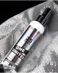 Redken - One United 150ml