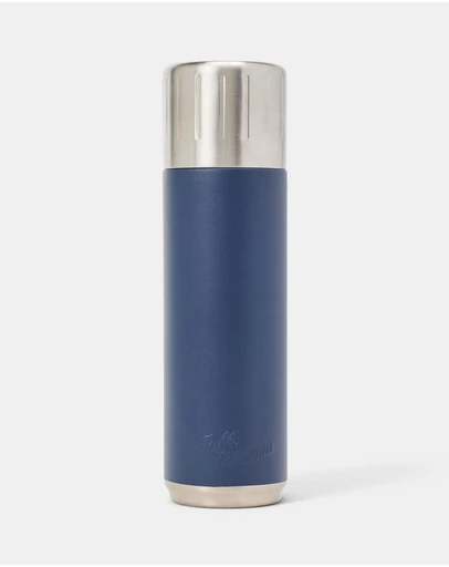 R.M.Williams - Vacuum Flask