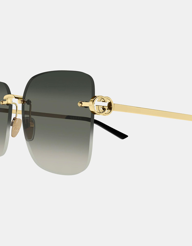 Gucci - GG2229SA-002