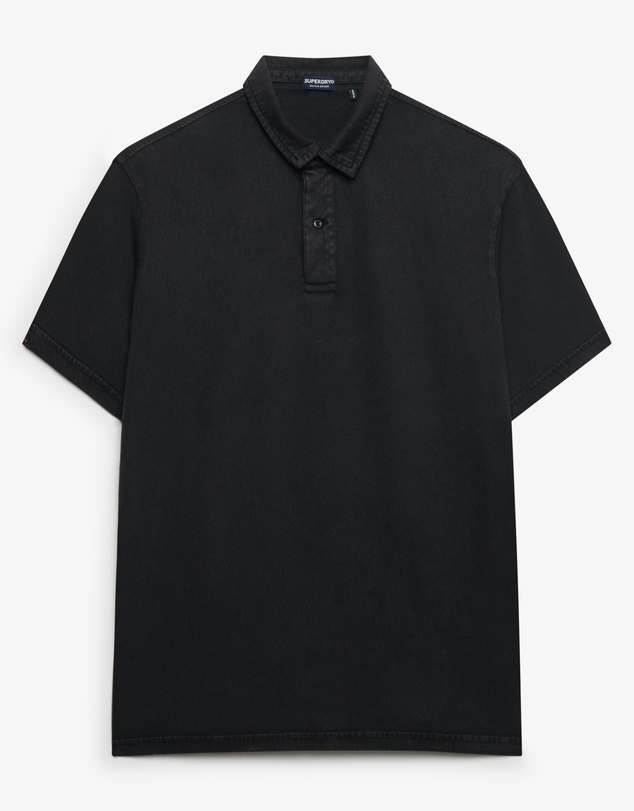 Superdry - Essential Jersey Polo