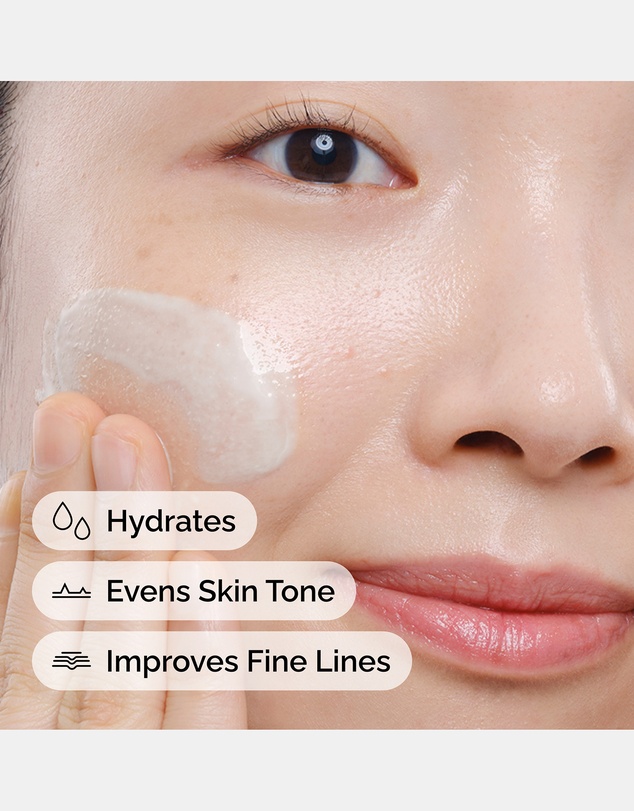 The Ordinary - Granactive Retinoid 2% Emulsion - 30ml
