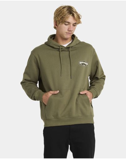 OLIVE
