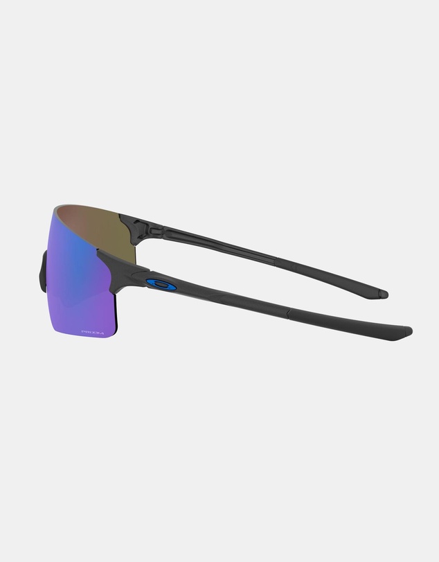 Oakley - EVZero™ Blades