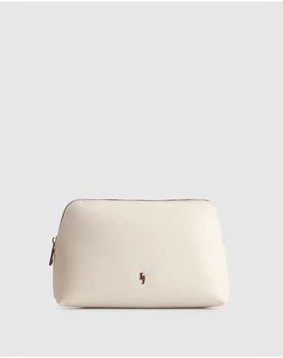 Laura Jones - Pouch Case