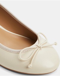 Call It Spring - Poiise Pump Block Heels