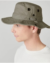 Tilley - T3 Wanderer