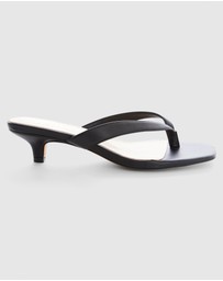SPURR - Elsie - ONLINE EXCLUSIVE
