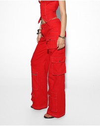 BY.DYLN - Tyler Pants
