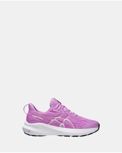 ASICS - GT-1000 14 Grade School