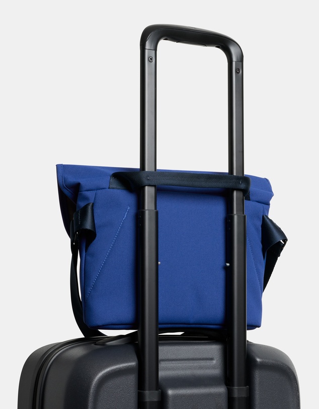 Bellroy - Classic Messenger 6L