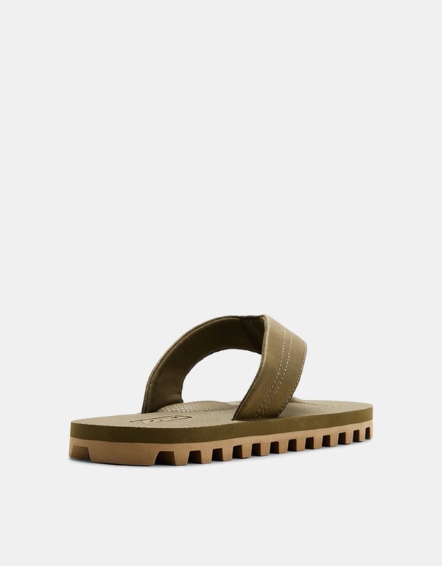 ALDO - Hideaway Sandals